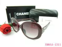 lunettes de soleil chanel 2013 discount lentille lunettes ha1910